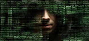 Black Hat SEO tricks