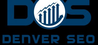 Denver SEO Services