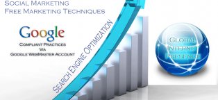 Ethical SEO Services
