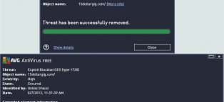 Exploit Blackhat SEO