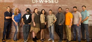 Fort Worth SEO Services