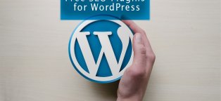 Free SEO Plugins