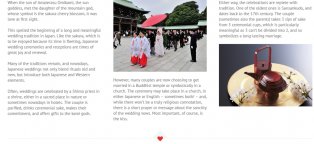 Freelance SEO writer