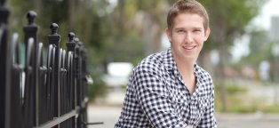Freelance Seo Writing Jobs