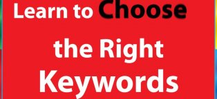 Google Keyword Tool for SEO