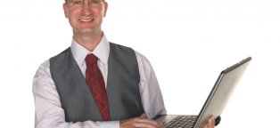 Houston SEO Services