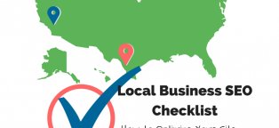 Local Business SEO