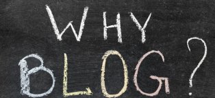 Matt Cutts SEO Tips