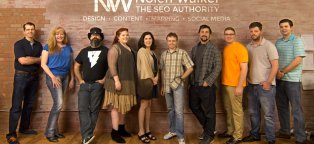 Organic SEO Company