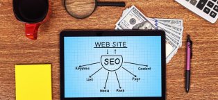 Professional SEO Consultants