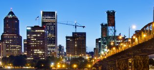 SEO Company Victoria