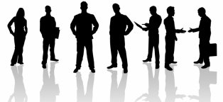 SEO Consultants Australia