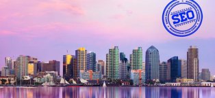 SEO Expert San Diego