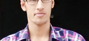 SEO Freelancer India