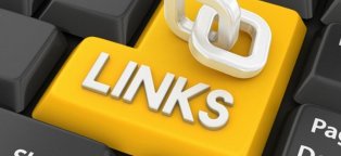 SEO Link building Tips