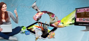 SEO Press Release Services