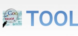 SEO Toolbox