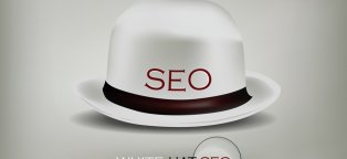 SEO White Hat techniques