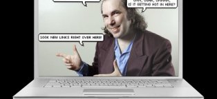 Top SEO Consultants