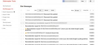 What are the SEO Tools?