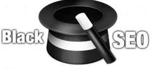 What is Black Hat SEO?