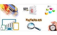 top-ten-seo-tips-design