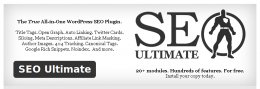 ultimate-seo