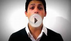 $520, in 30 Days SEO Testimonial - houston seo services