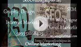 Affordable Seo Service Jaipur | Local SEO Jaipur - Rajasthan