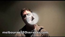 An SEO Forum Led By An SEO Expert - Workshop Testimonial