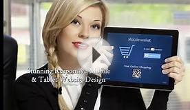 Accredited Houston Web Design & SEO Services
