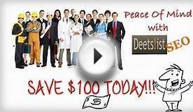 Best consulting firms denver - Best Local SEO Company
