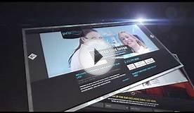 Best SEO Agencies in NY and Best SEO Companies By Web Team