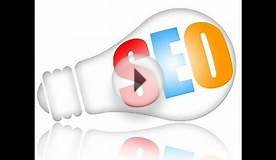 best seo and digital marketing company for your businesses