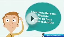 Best seo consultants, seo services in Hyderabad