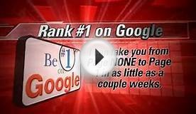 Best Seo Services Company for Small Business