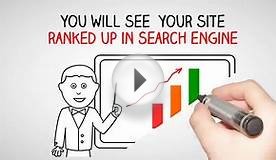 Best SEO Software 2014 - FREE Search Engine Submission to