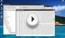 Best Seo Software.wmv