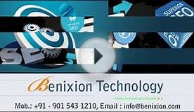 best seo solution in delhi
