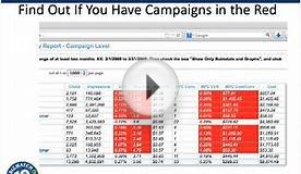 Bizwatch 10-Minute PPC & SEO ToolBox Challenge