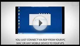 Black Hat Seo Tricks