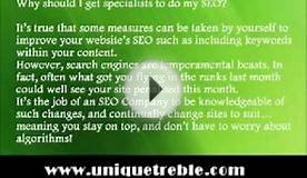 Brisbane SEO Services | Apply Today