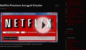 Cracksor.com - BlackHat SEO Bots Hacks Keygen Serial