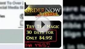 everyday tools for seo - effective internet marketing