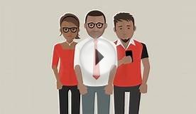 Experts in Melbourne SEO - (03) 9028 7534 - SEO Marketing
