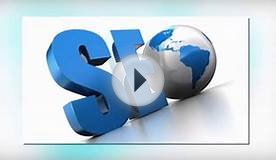 Fast Internet Marketing - SEO Company in Denver & Miami