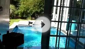 GetMeOnTop #1 SEO Company, Manhattan NY. Hamptons Office