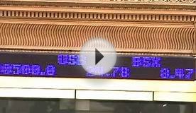 Google #1 SEO Company - GetMeOnTop Wall Street, Manhattan