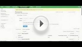 Google Keywords Research Tool: Keyword Research for SEO