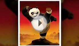 Google Panda SEO